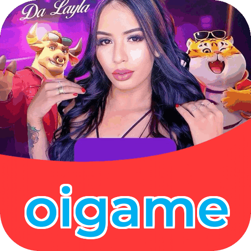 Requisitos do APK da oigame para Android