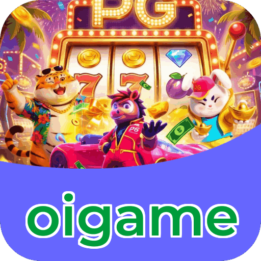 Requisitos do APK da oigame para Android