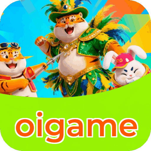 oigame
