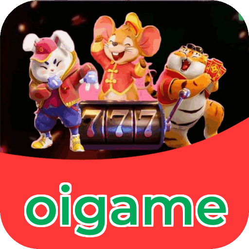 oigame