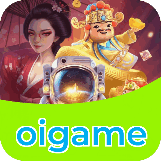 oigame