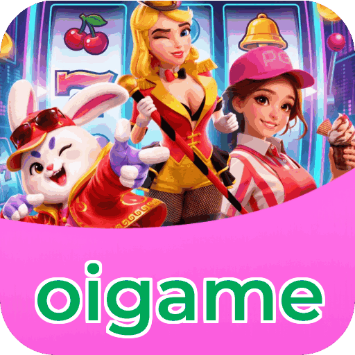 oigame