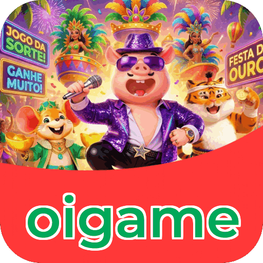 oigame - Tempos de saque PIX verificados e estatísticas de pagamento