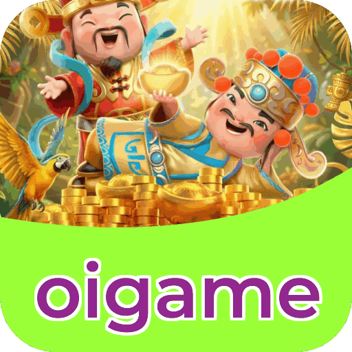 oigame