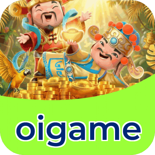 Estatísticas de bônus da oigame em São Paulo, Rio de Janeiro e Brasília