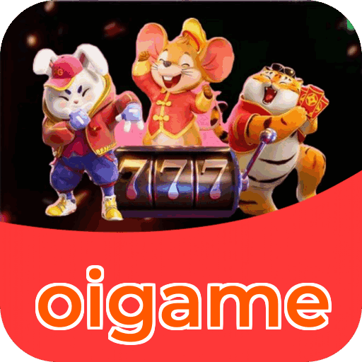 Requisitos do APK da oigame para Android