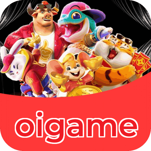 oigame - Tempos de saque PIX verificados e estatísticas de pagamento