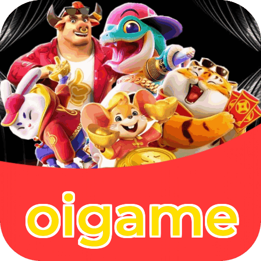 Requisitos do APK da oigame para Android
