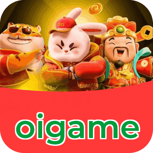 Requisitos do APK da oigame para Android