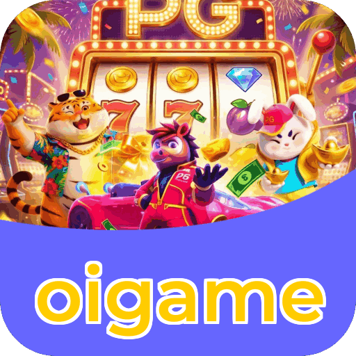 Requisitos do APK da oigame para Android