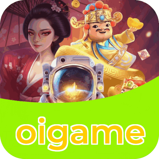 oigame