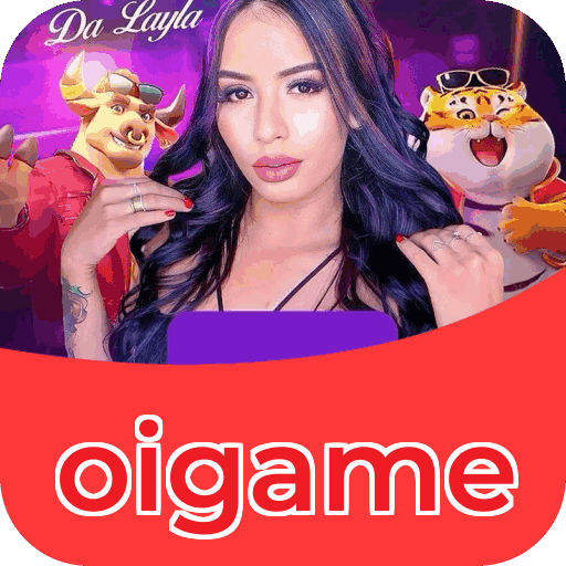 Requisitos do APK da oigame para Android