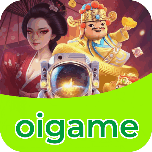 oigame - Tempos de saque PIX verificados e estatísticas de pagamento