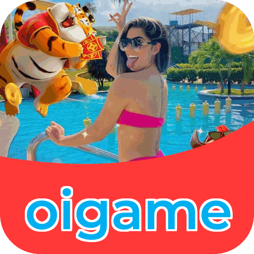 oigame