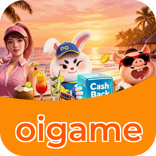 oigame