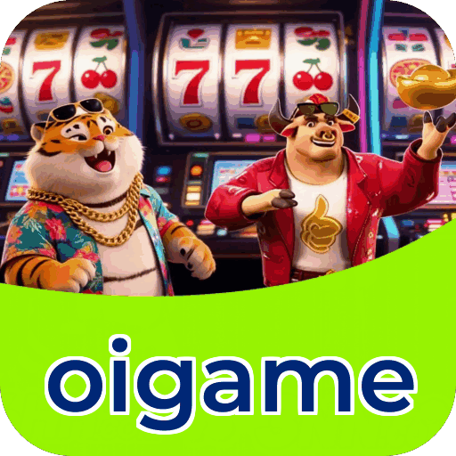 oigame
