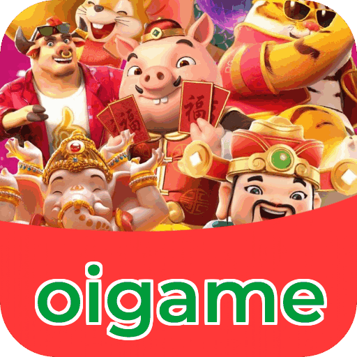 oigame
