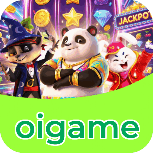 oigame