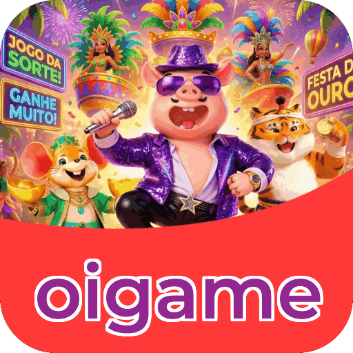 oigame - Tempos de saque PIX verificados e estatísticas de pagamento