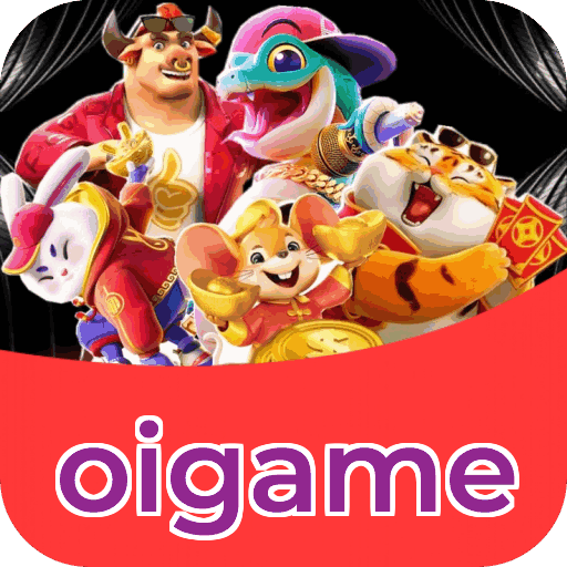 oigame