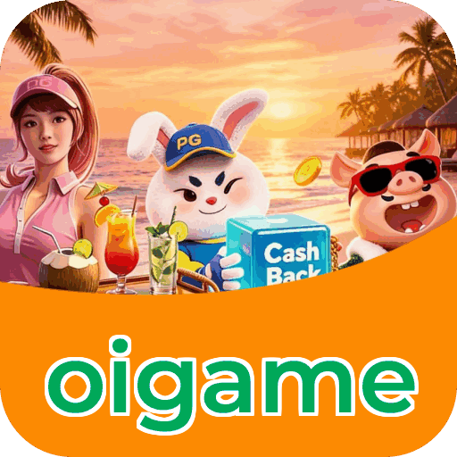 oigame