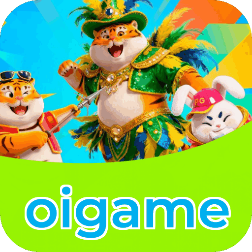 oigame