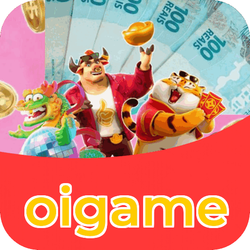 oigame - Tempos de saque PIX verificados e estatísticas de pagamento